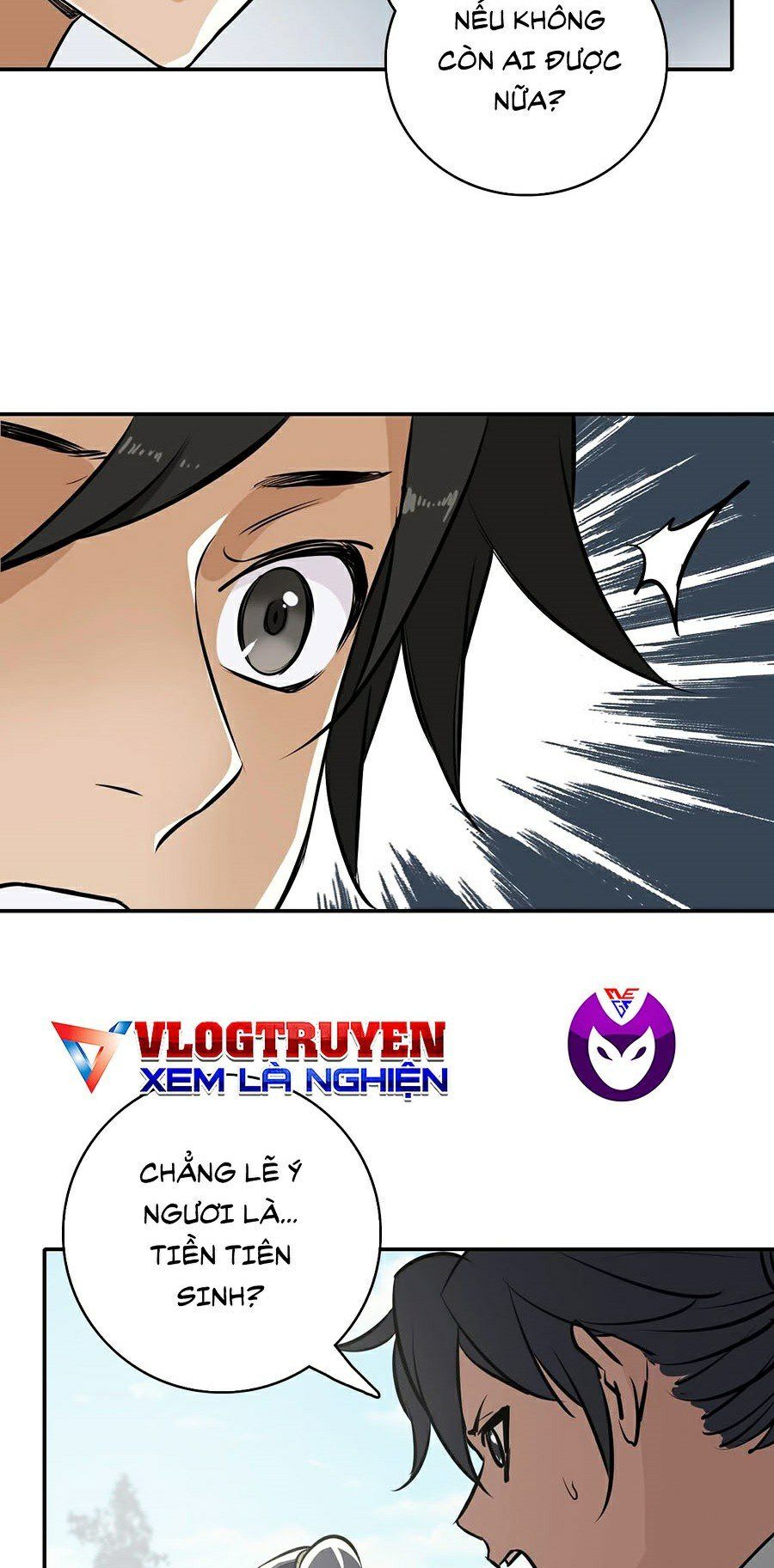 đọc truyện Tối Cường Thành Chủ Đích Dị Giới Chương 5 ảnh 19 tại Thiên Thai Truyện