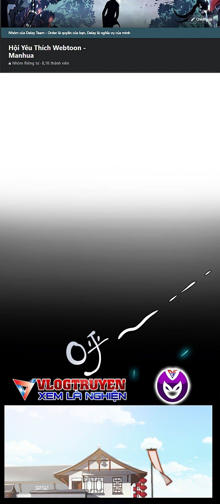 đọc truyện Tối Cường Thành Chủ Đích Dị Giới Chương 5 ảnh 4 tại Thiên Thai Truyện