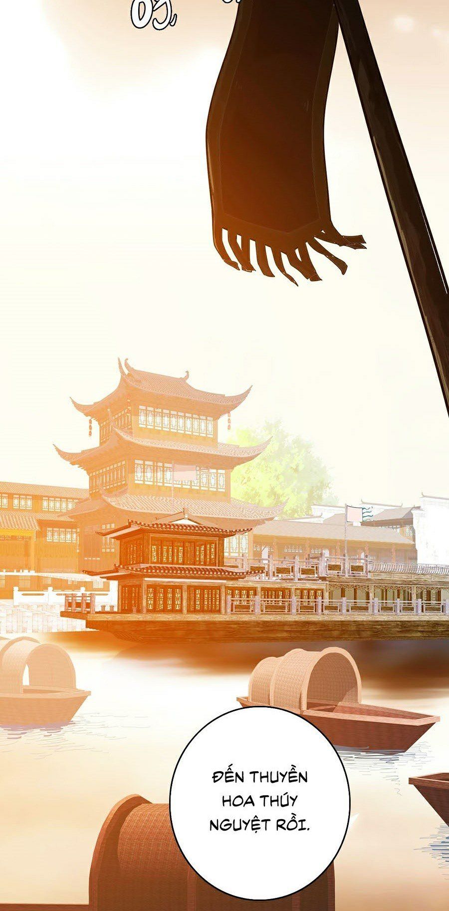 đọc truyện Tối Cường Thành Chủ Đích Dị Giới Chương 5 ảnh 22 tại Thiên Thai Truyện