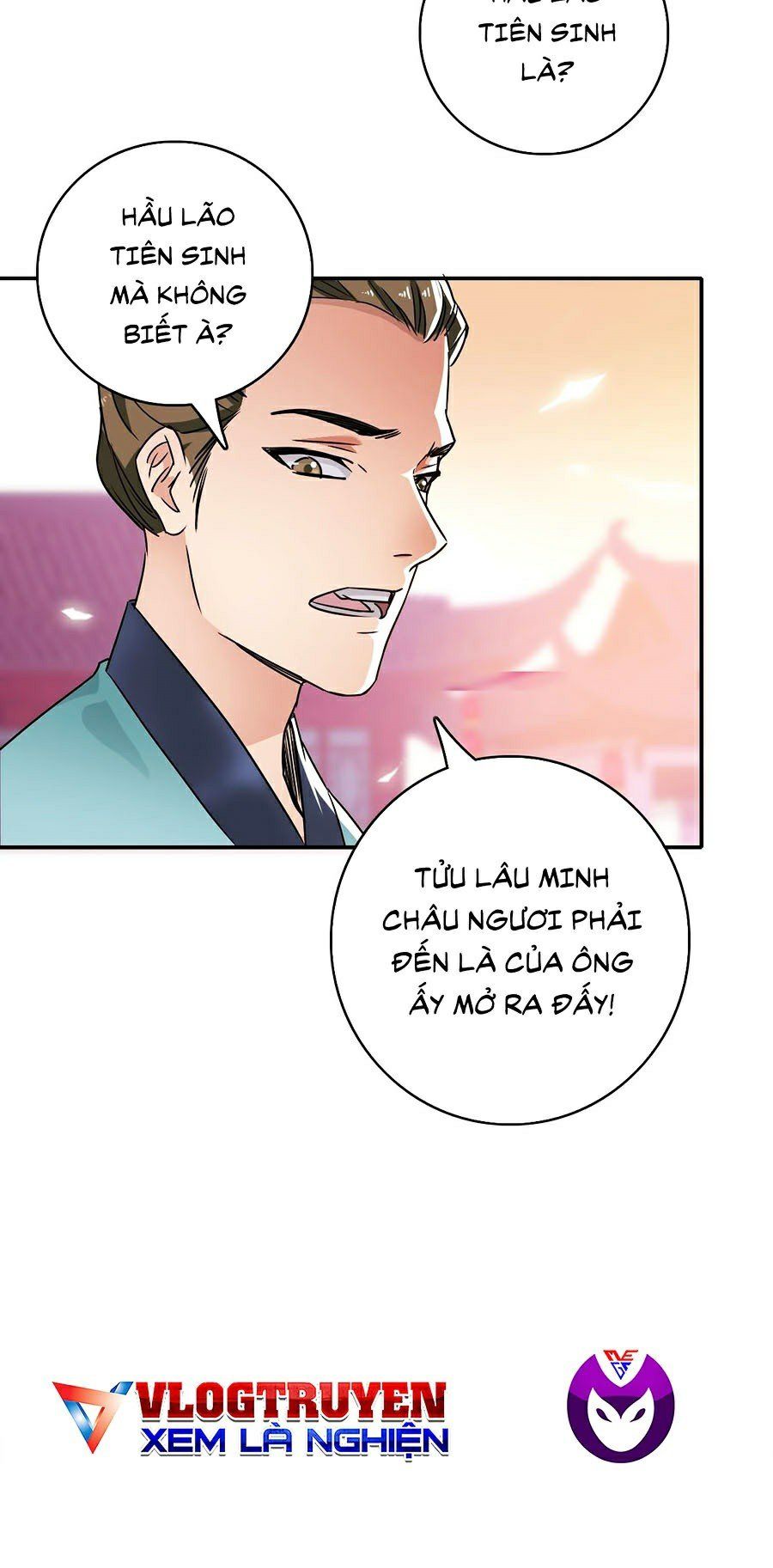 đọc truyện Tối Cường Thành Chủ Đích Dị Giới Chương 5 ảnh 31 tại Thiên Thai Truyện