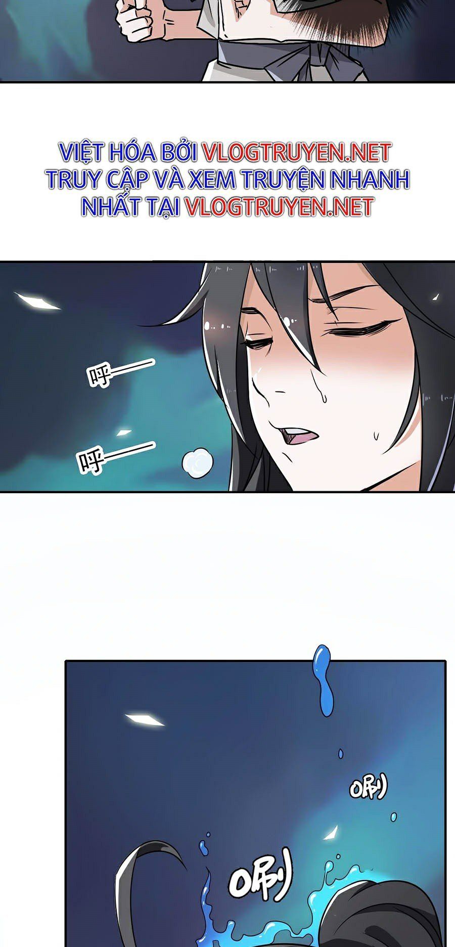 đọc truyện Tối Cường Thành Chủ Đích Dị Giới Chương 5 ảnh 41 tại Thiên Thai Truyện