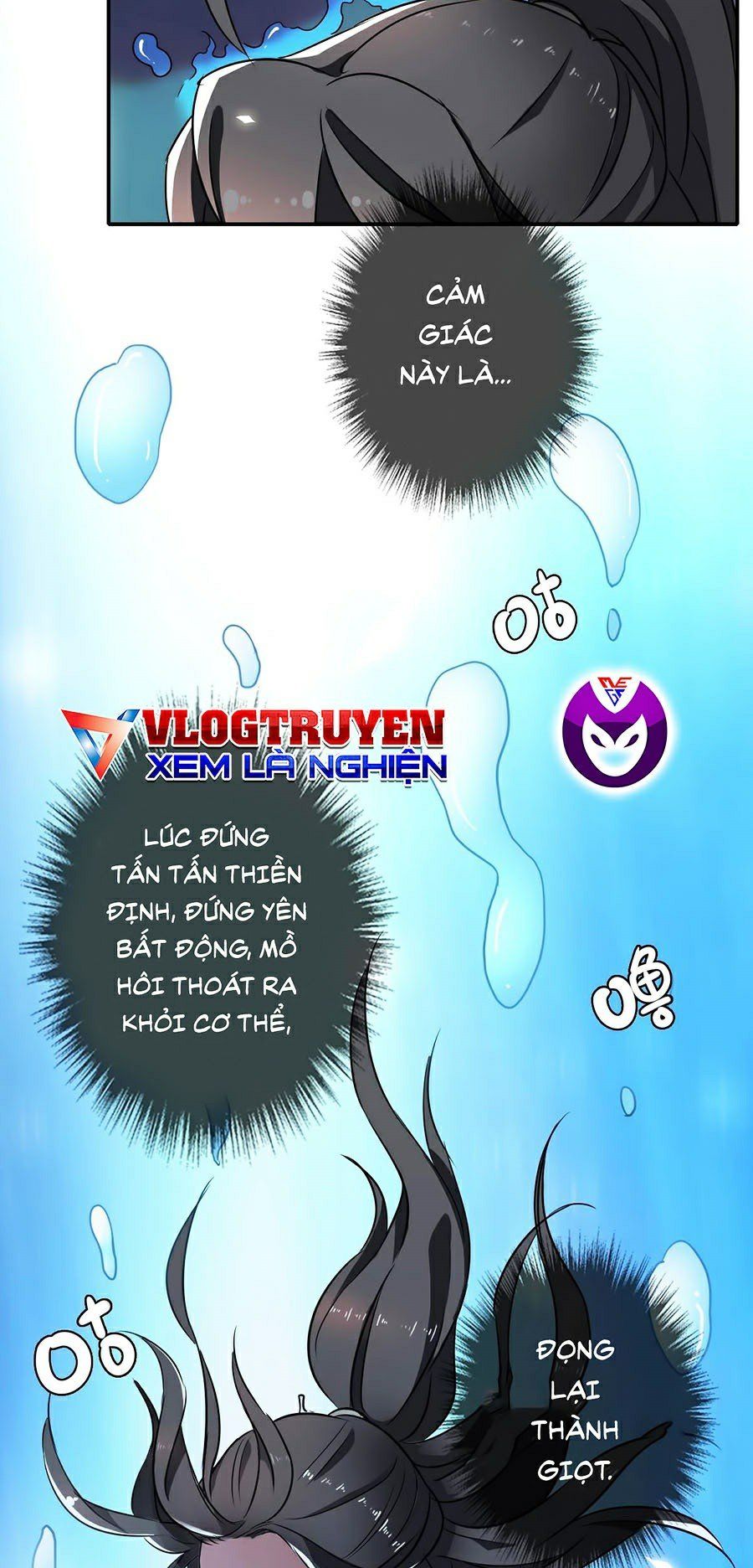 đọc truyện Tối Cường Thành Chủ Đích Dị Giới Chương 5 ảnh 42 tại Thiên Thai Truyện