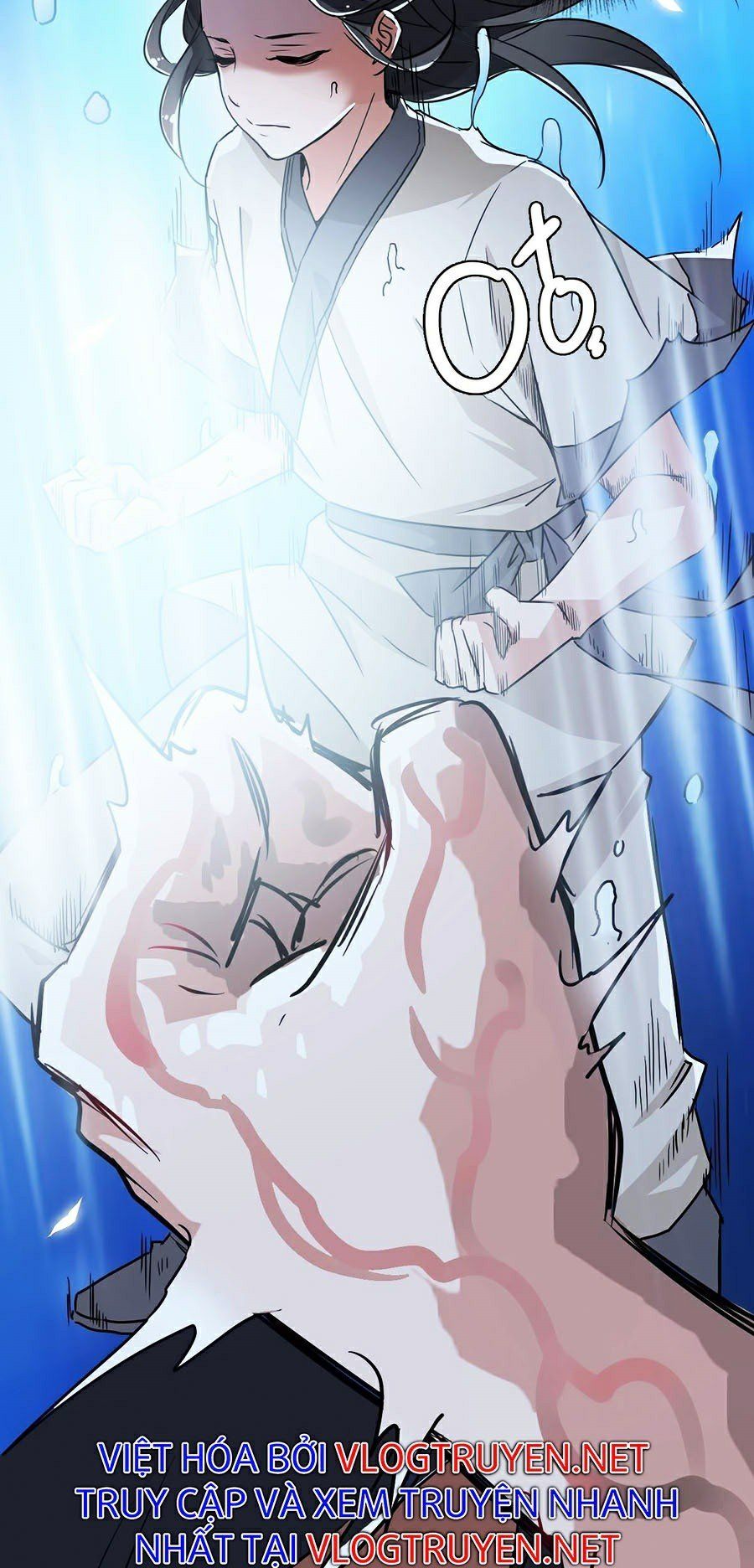 đọc truyện Tối Cường Thành Chủ Đích Dị Giới Chương 5 ảnh 43 tại Thiên Thai Truyện