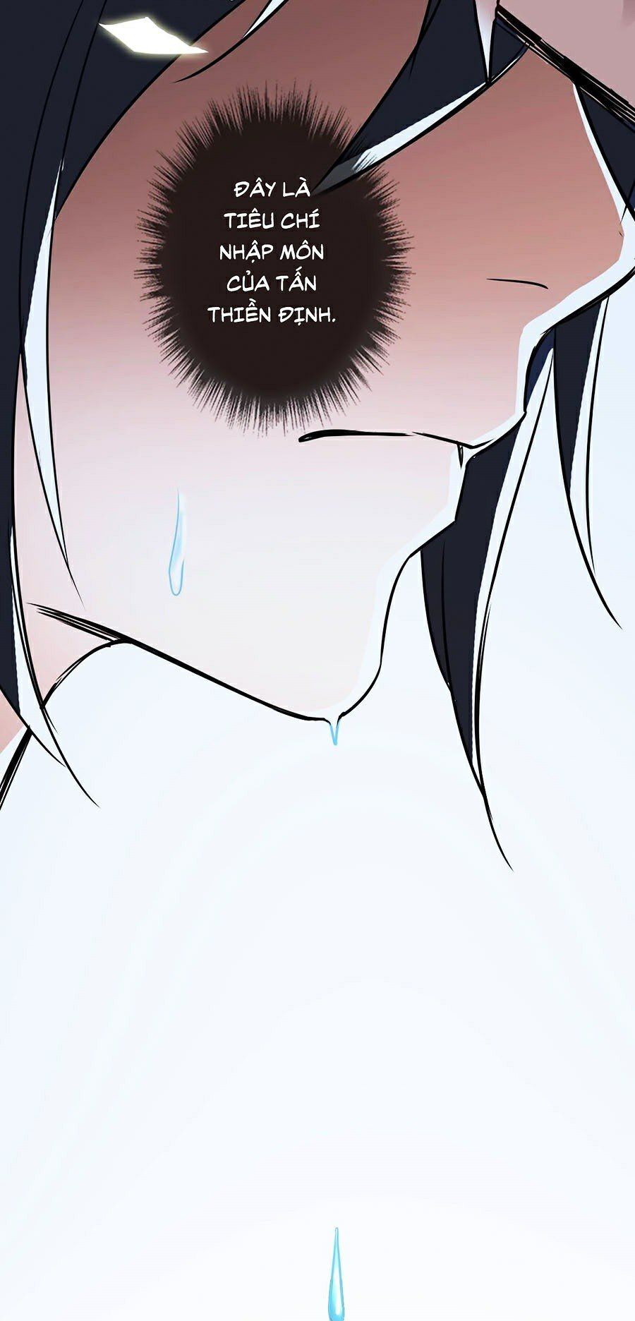 đọc truyện Tối Cường Thành Chủ Đích Dị Giới Chương 5 ảnh 44 tại Thiên Thai Truyện