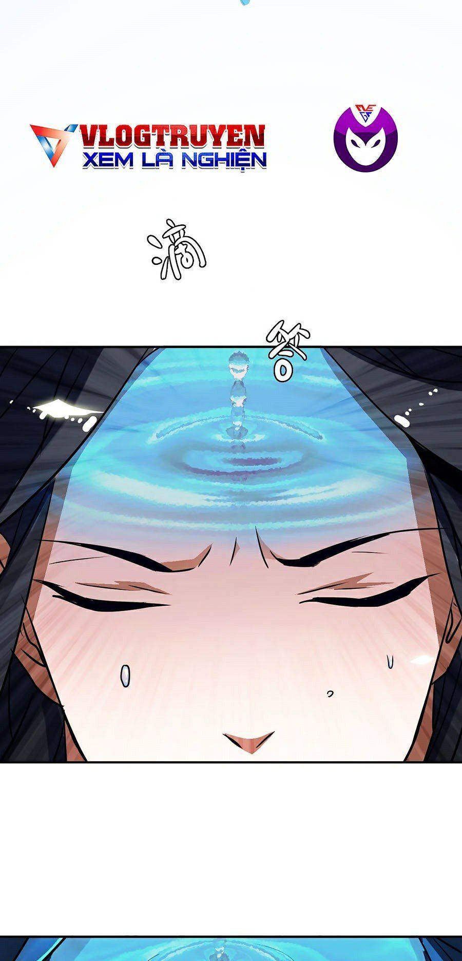 đọc truyện Tối Cường Thành Chủ Đích Dị Giới Chương 5 ảnh 45 tại Thiên Thai Truyện