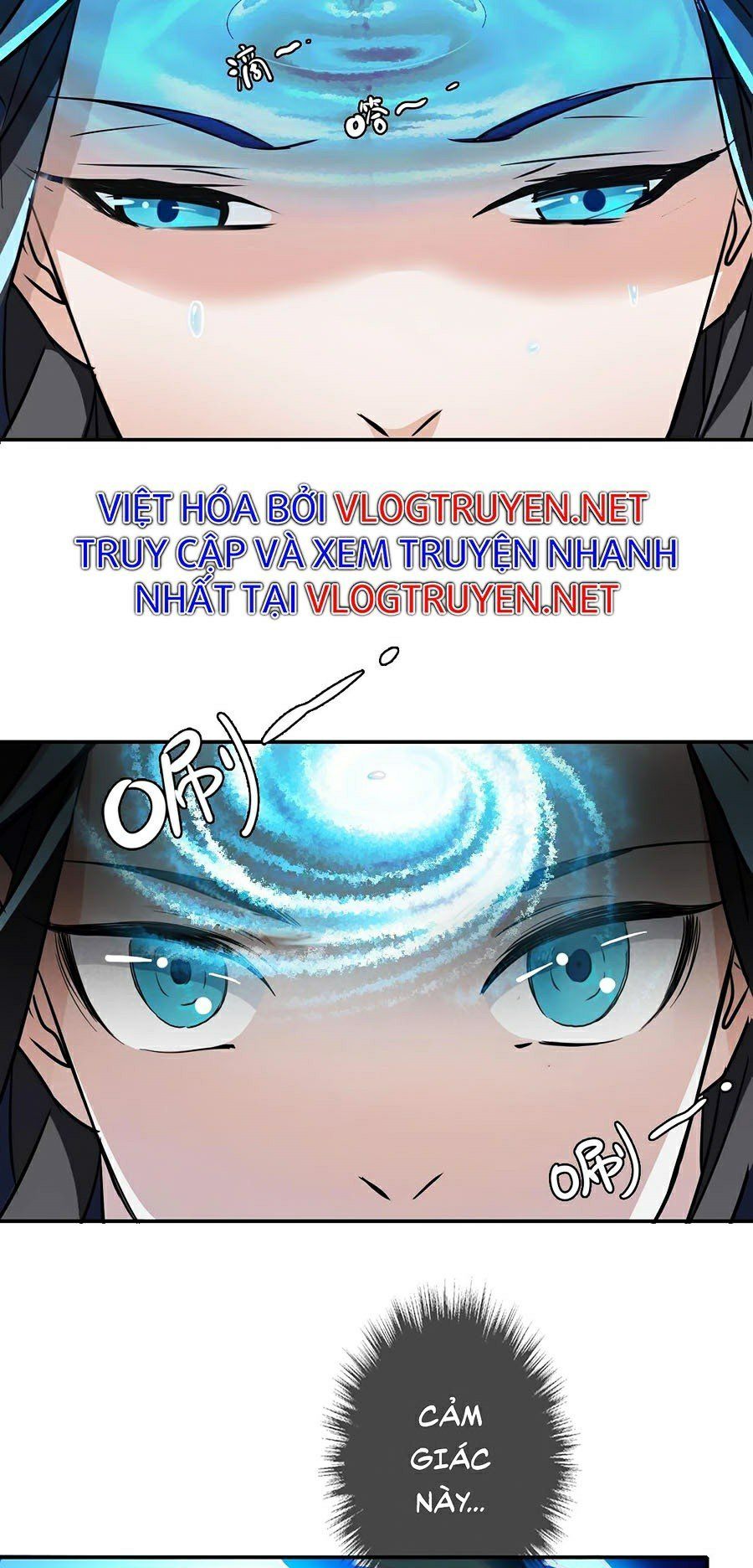 đọc truyện Tối Cường Thành Chủ Đích Dị Giới Chương 5 ảnh 46 tại Thiên Thai Truyện