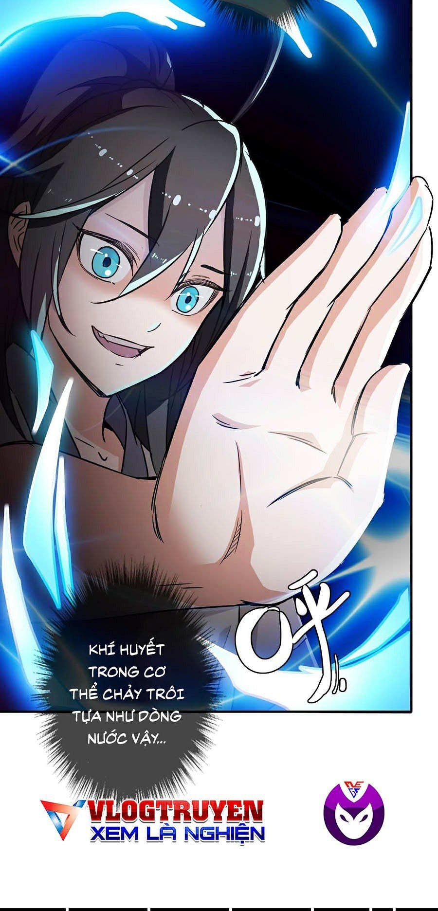 đọc truyện Tối Cường Thành Chủ Đích Dị Giới Chương 5 ảnh 47 tại Thiên Thai Truyện