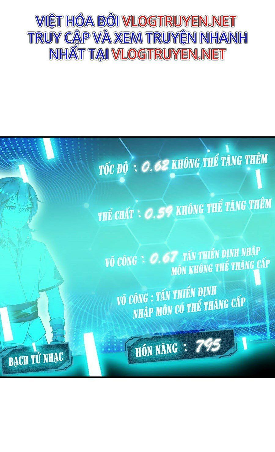 đọc truyện Tối Cường Thành Chủ Đích Dị Giới Chương 5 ảnh 49 tại Thiên Thai Truyện