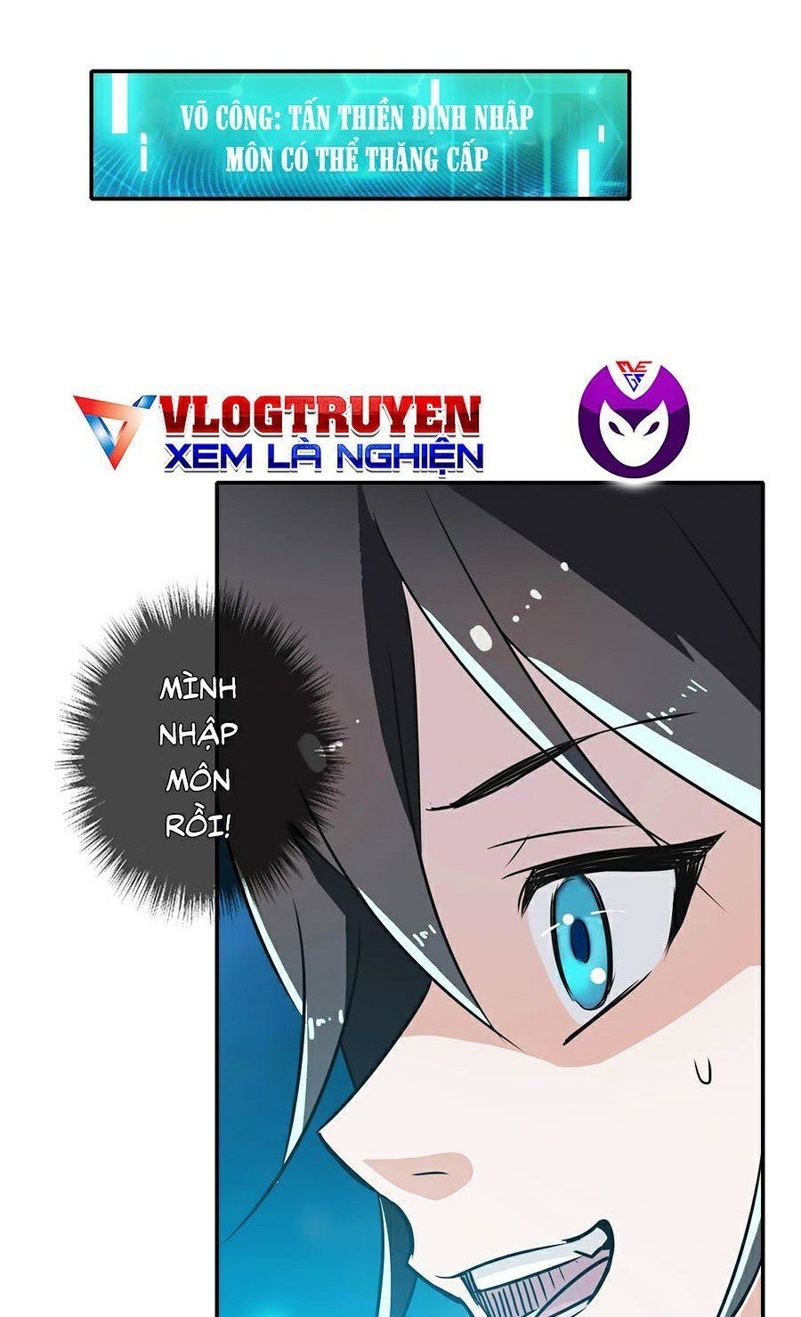 đọc truyện Tối Cường Thành Chủ Đích Dị Giới Chương 5 ảnh 50 tại Thiên Thai Truyện