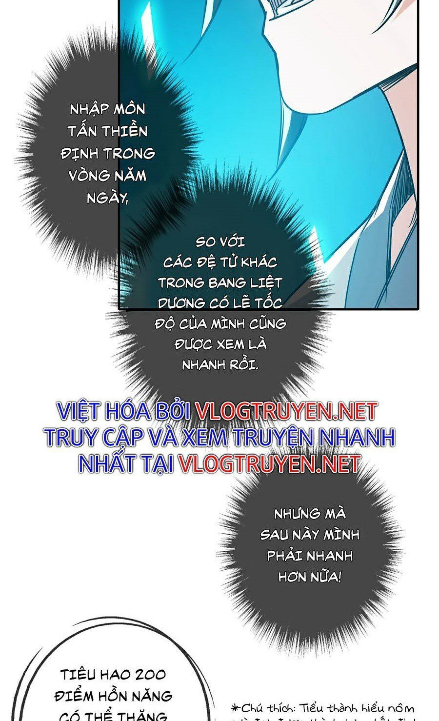 đọc truyện Tối Cường Thành Chủ Đích Dị Giới Chương 5 ảnh 51 tại Thiên Thai Truyện