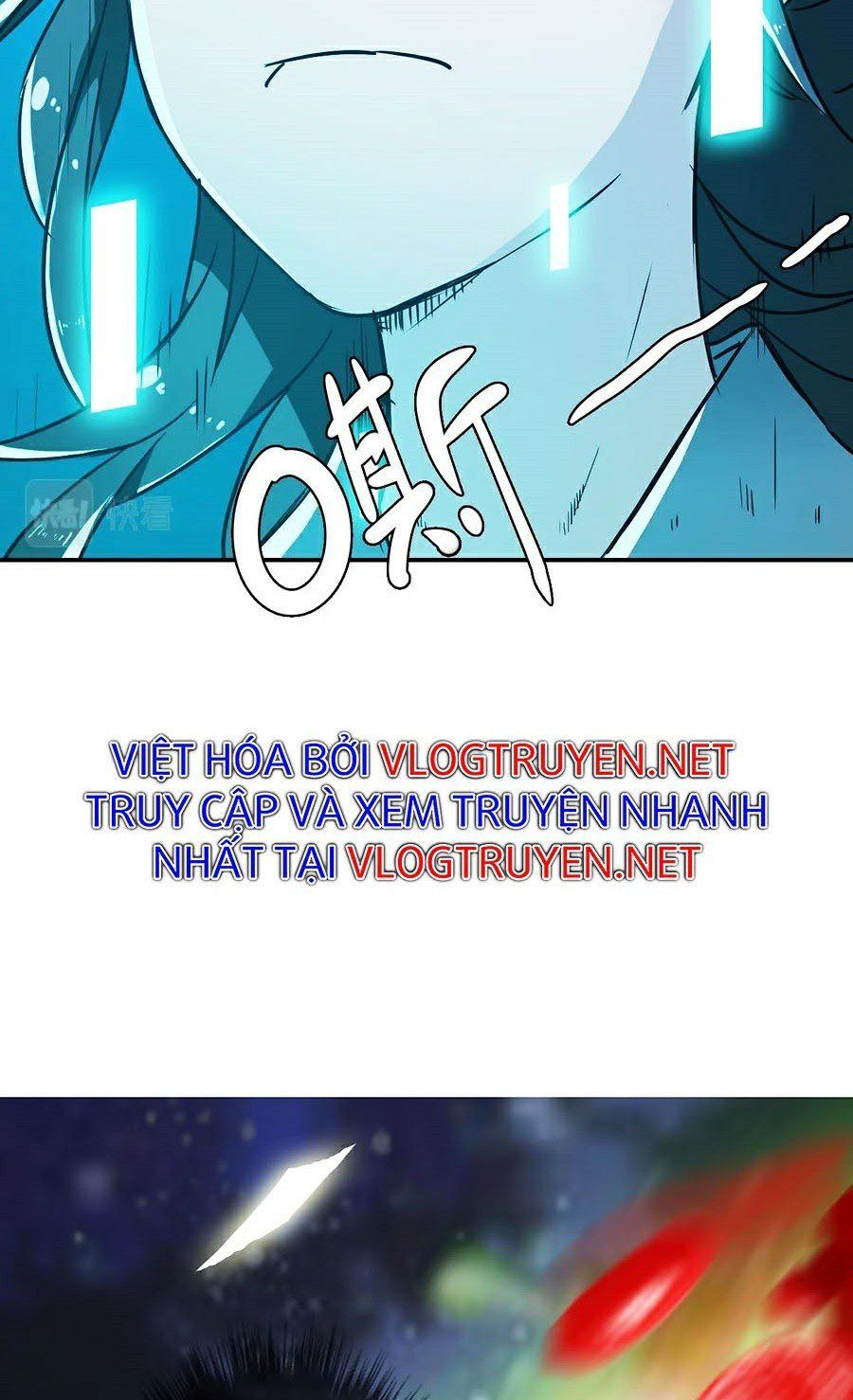 đọc truyện Tối Cường Thành Chủ Đích Dị Giới Chương 5 ảnh 54 tại Thiên Thai Truyện