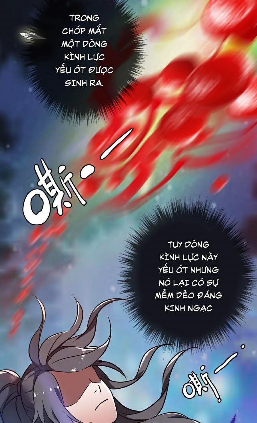 đọc truyện Tối Cường Thành Chủ Đích Dị Giới Chương 5 ảnh 55 tại Thiên Thai Truyện