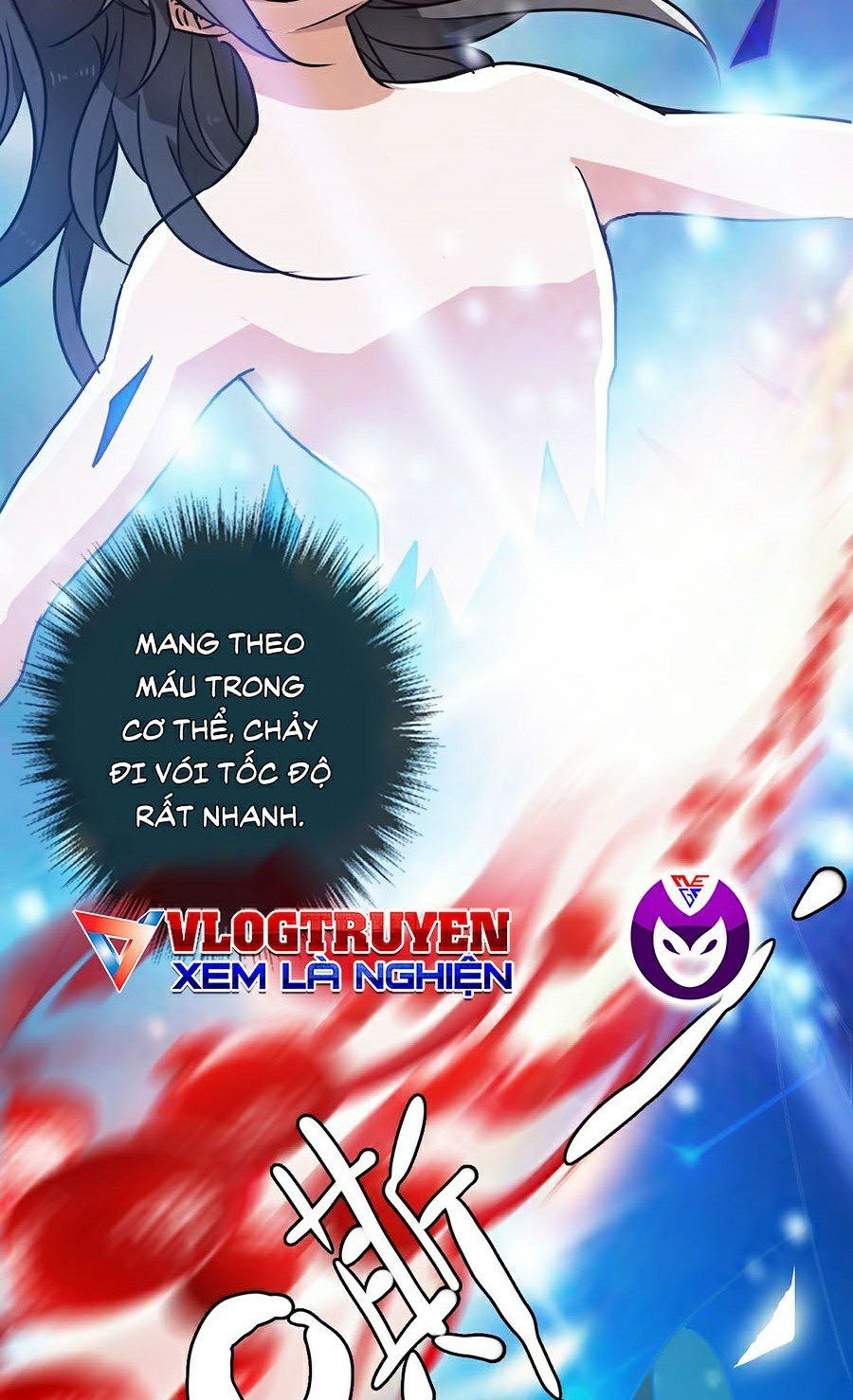 đọc truyện Tối Cường Thành Chủ Đích Dị Giới Chương 5 ảnh 56 tại Thiên Thai Truyện