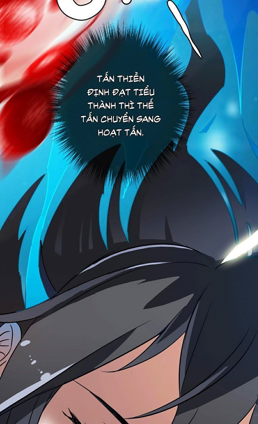 đọc truyện Tối Cường Thành Chủ Đích Dị Giới Chương 5 ảnh 57 tại Thiên Thai Truyện