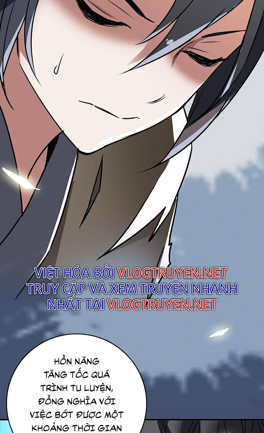 đọc truyện Tối Cường Thành Chủ Đích Dị Giới Chương 5 ảnh 58 tại Thiên Thai Truyện