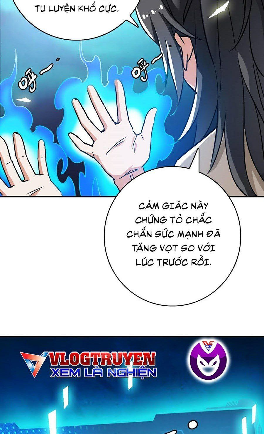 đọc truyện Tối Cường Thành Chủ Đích Dị Giới Chương 5 ảnh 59 tại Thiên Thai Truyện