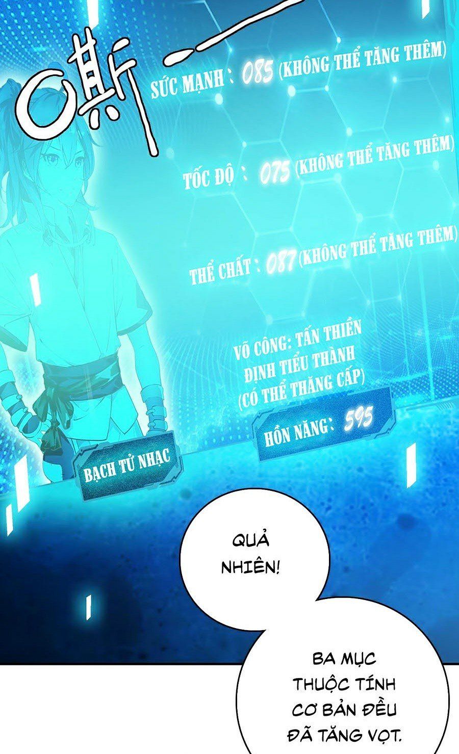 đọc truyện Tối Cường Thành Chủ Đích Dị Giới Chương 5 ảnh 60 tại Thiên Thai Truyện