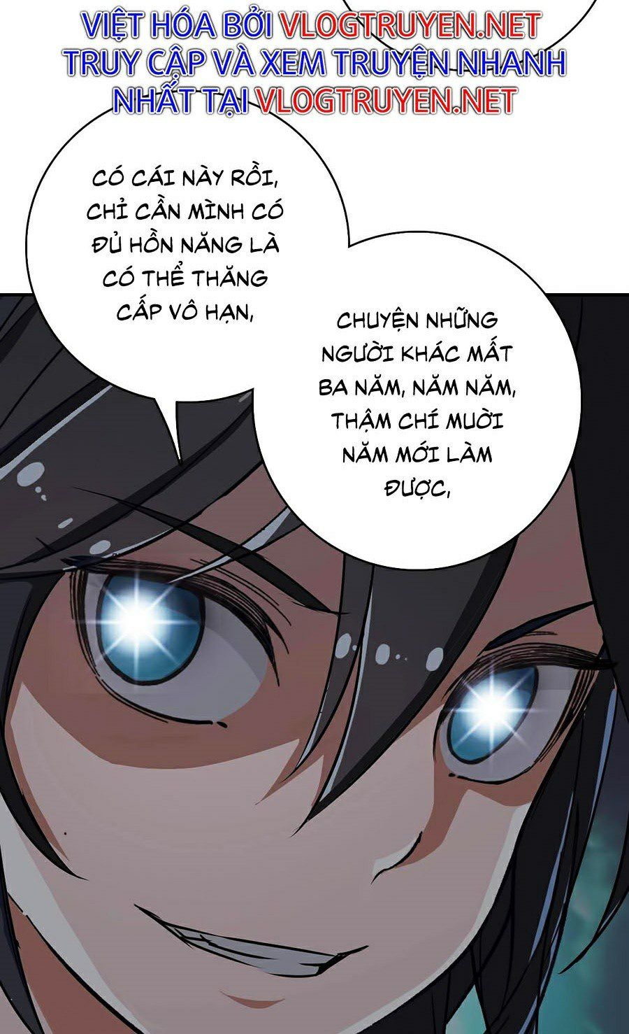 đọc truyện Tối Cường Thành Chủ Đích Dị Giới Chương 5 ảnh 61 tại Thiên Thai Truyện