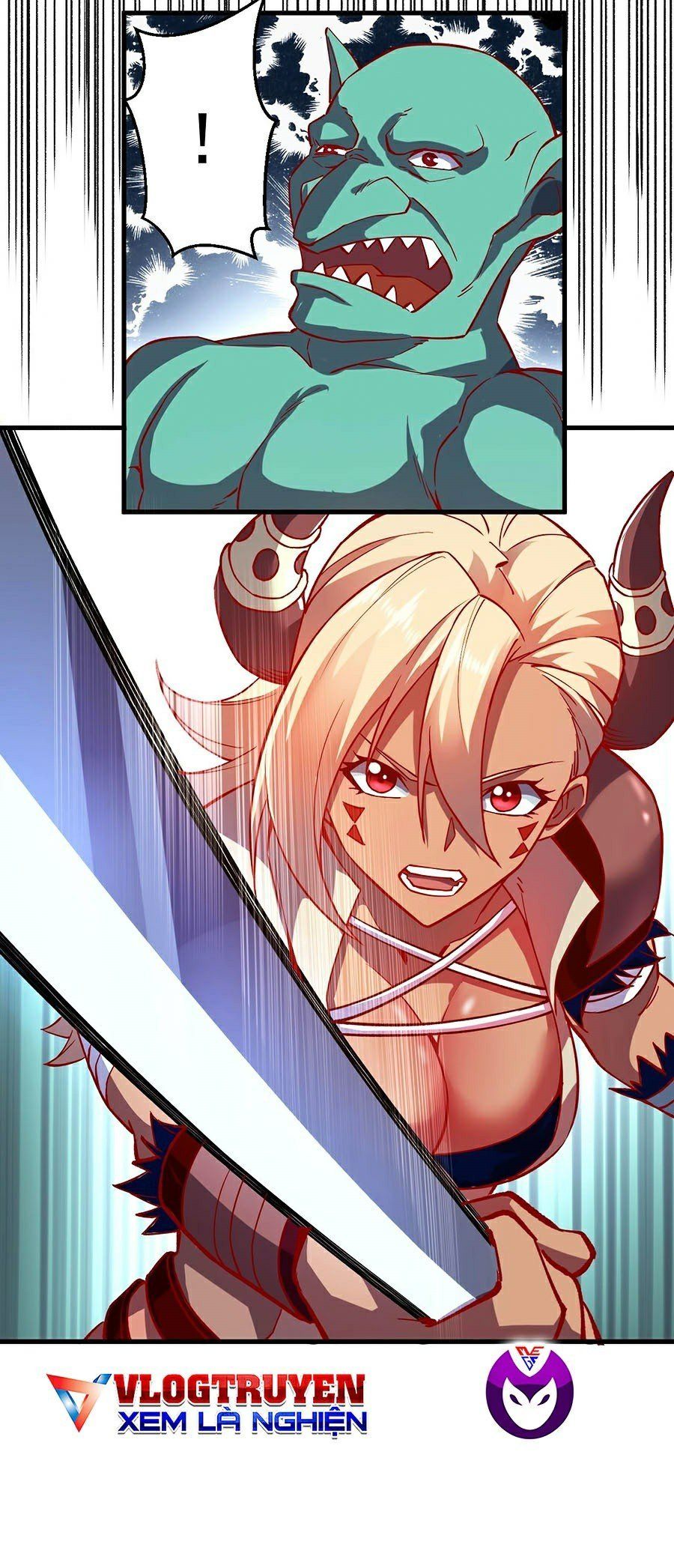 đọc truyện Tối Cường Thành Chủ Đích Dị Giới Chương 6 ảnh 12 tại Thiên Thai Truyện