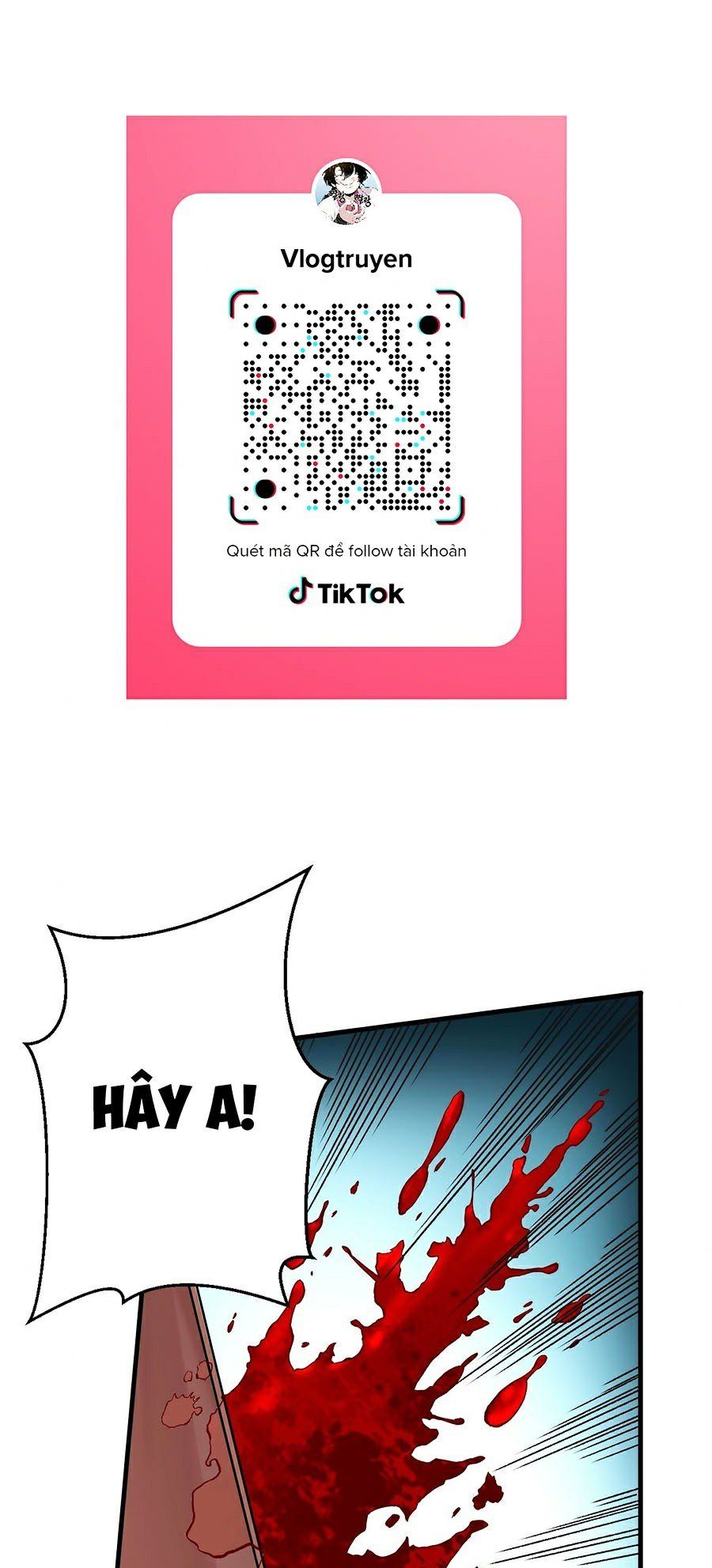 đọc truyện Tối Cường Thành Chủ Đích Dị Giới Chương 6 ảnh 13 tại Thiên Thai Truyện