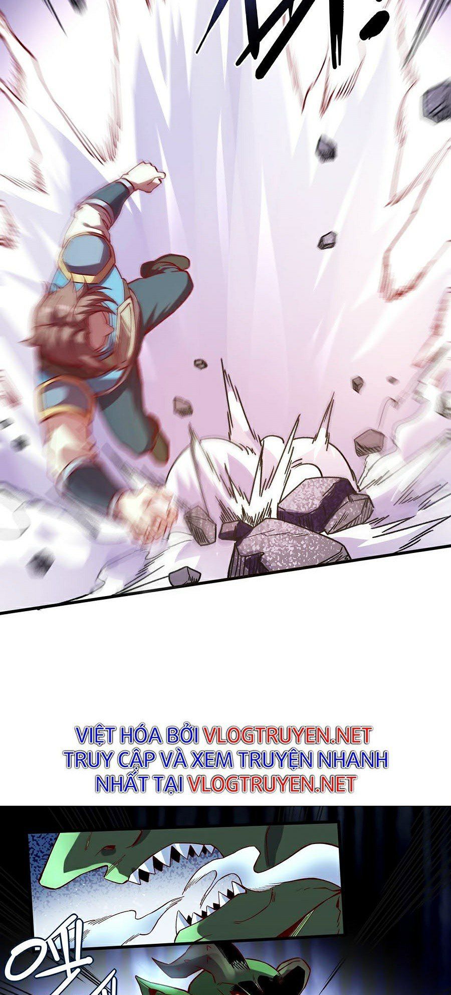 đọc truyện Tối Cường Thành Chủ Đích Dị Giới Chương 6 ảnh 19 tại Thiên Thai Truyện