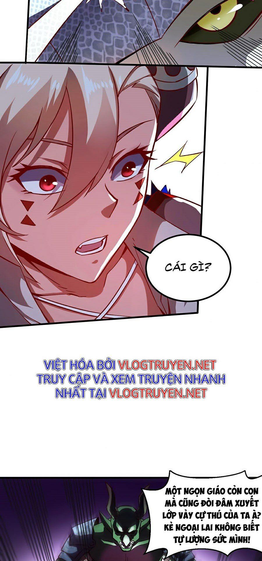 đọc truyện Tối Cường Thành Chủ Đích Dị Giới Chương 6 ảnh 29 tại Thiên Thai Truyện