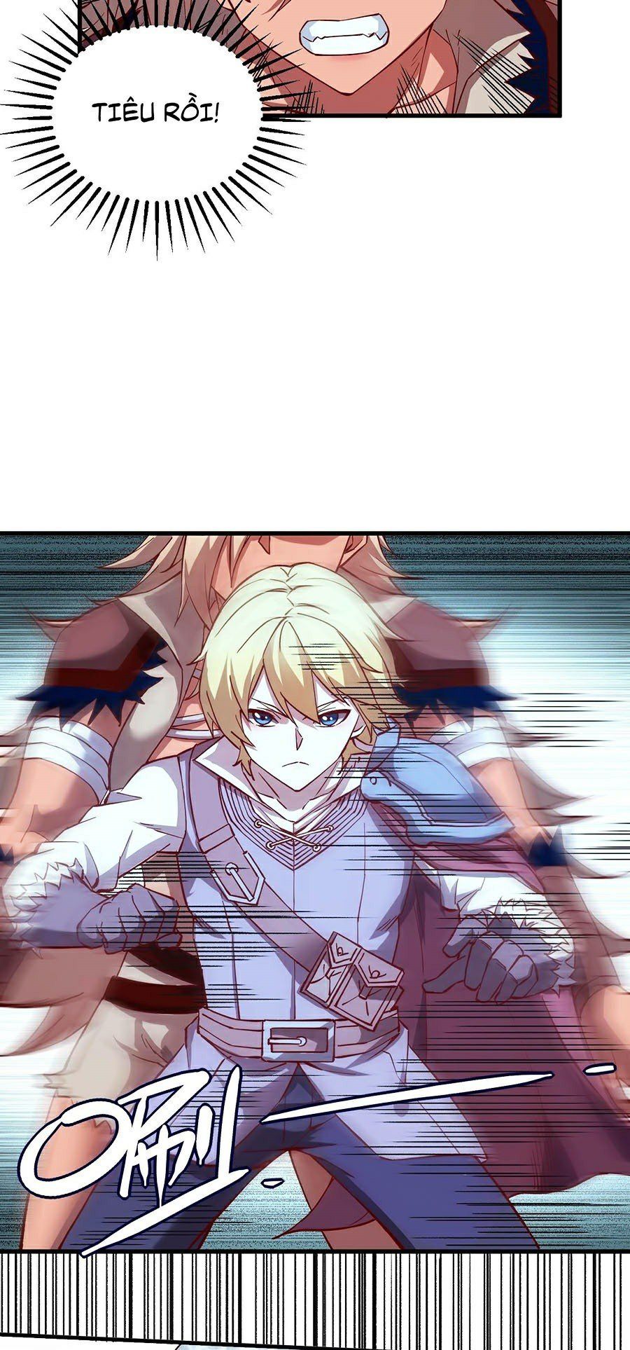 đọc truyện Tối Cường Thành Chủ Đích Dị Giới Chương 6 ảnh 31 tại Thiên Thai Truyện