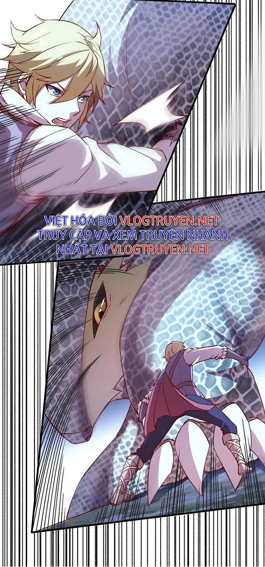 đọc truyện Tối Cường Thành Chủ Đích Dị Giới Chương 6 ảnh 32 tại Thiên Thai Truyện