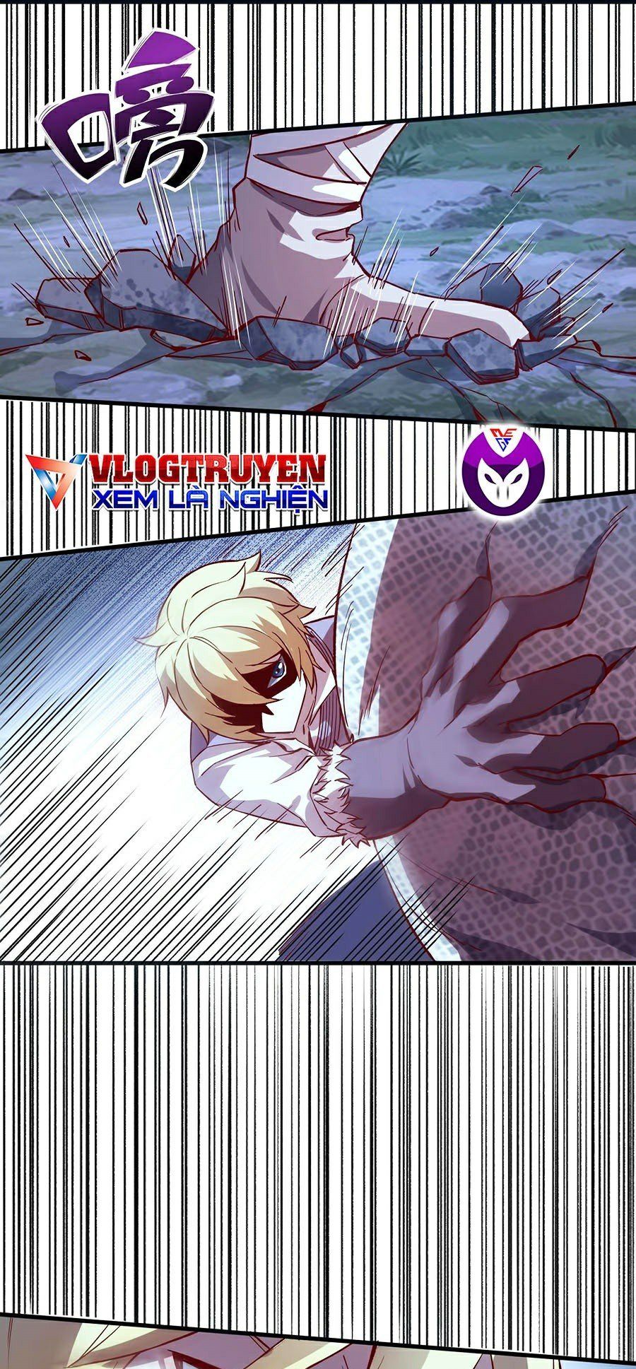 đọc truyện Tối Cường Thành Chủ Đích Dị Giới Chương 6 ảnh 33 tại Thiên Thai Truyện