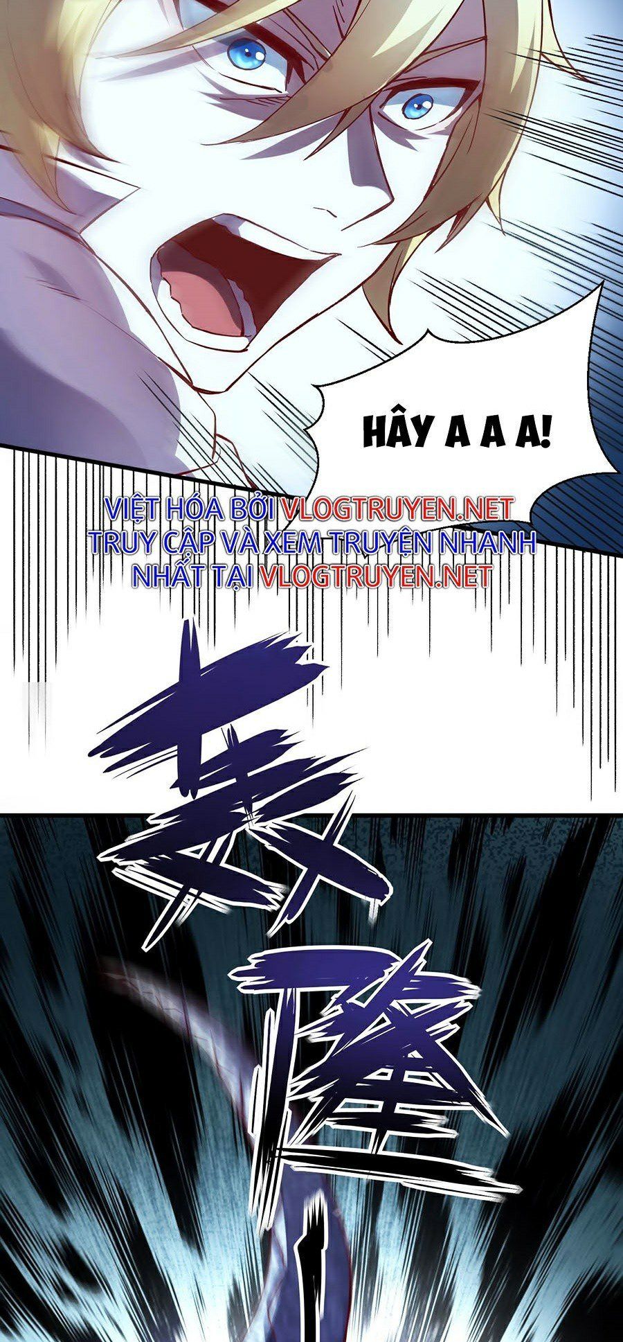 đọc truyện Tối Cường Thành Chủ Đích Dị Giới Chương 6 ảnh 34 tại Thiên Thai Truyện