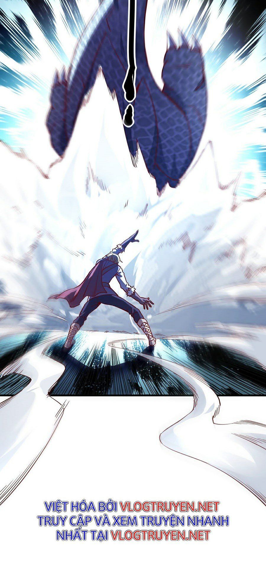 đọc truyện Tối Cường Thành Chủ Đích Dị Giới Chương 6 ảnh 35 tại Thiên Thai Truyện