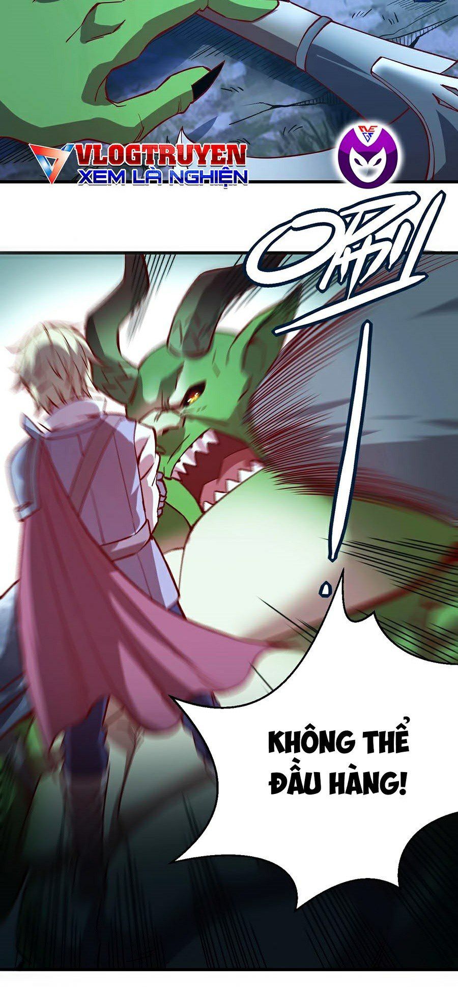 đọc truyện Tối Cường Thành Chủ Đích Dị Giới Chương 6 ảnh 39 tại Thiên Thai Truyện