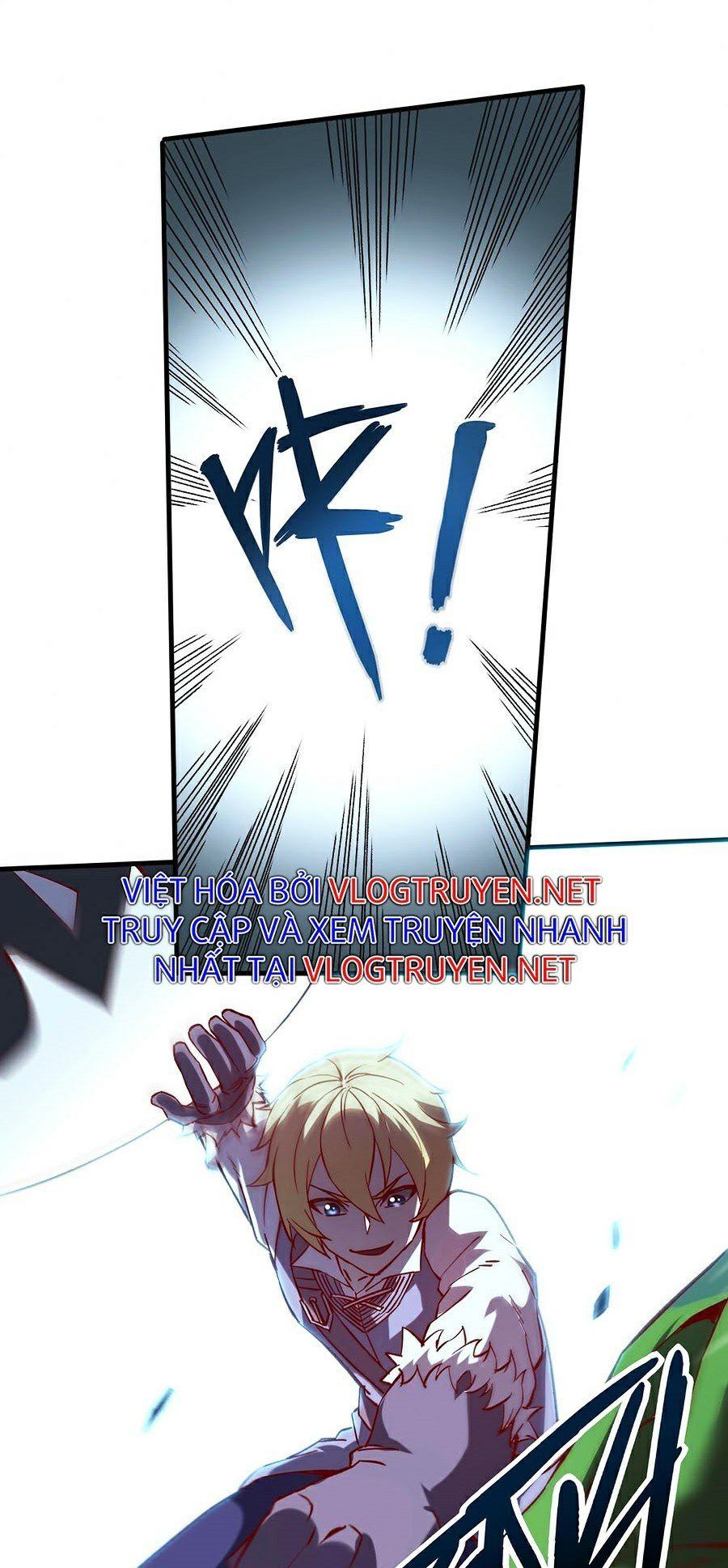 đọc truyện Tối Cường Thành Chủ Đích Dị Giới Chương 6 ảnh 40 tại Thiên Thai Truyện