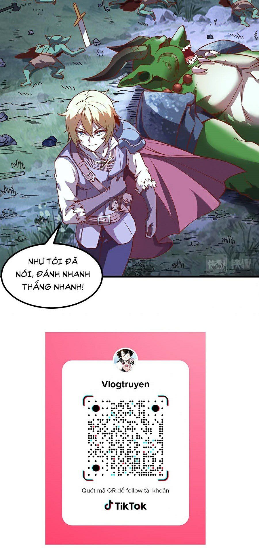 đọc truyện Tối Cường Thành Chủ Đích Dị Giới Chương 6 ảnh 42 tại Thiên Thai Truyện