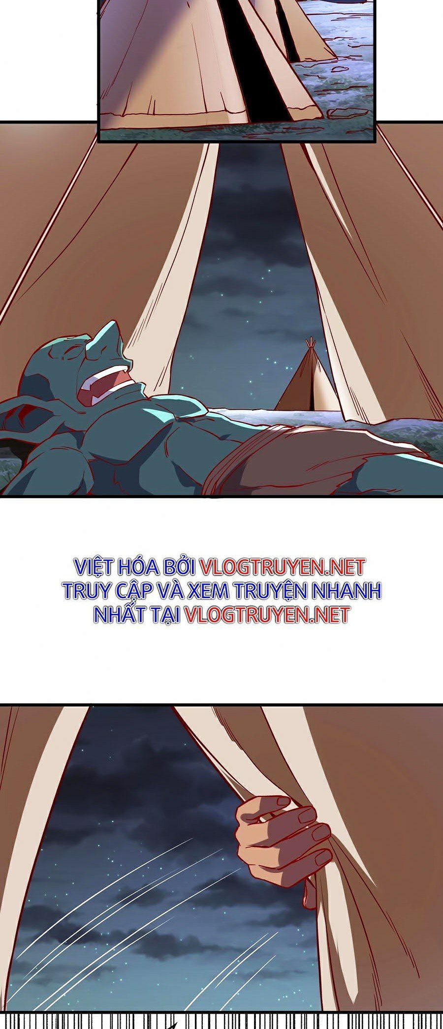 đọc truyện Tối Cường Thành Chủ Đích Dị Giới Chương 6 ảnh 11 tại Thiên Thai Truyện