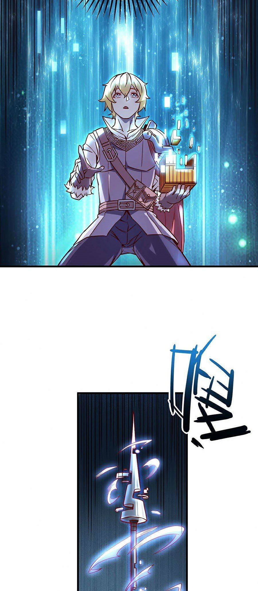 đọc truyện Tối Cường Thành Chủ Đích Dị Giới Chương 7 ảnh 14 tại Thiên Thai Truyện