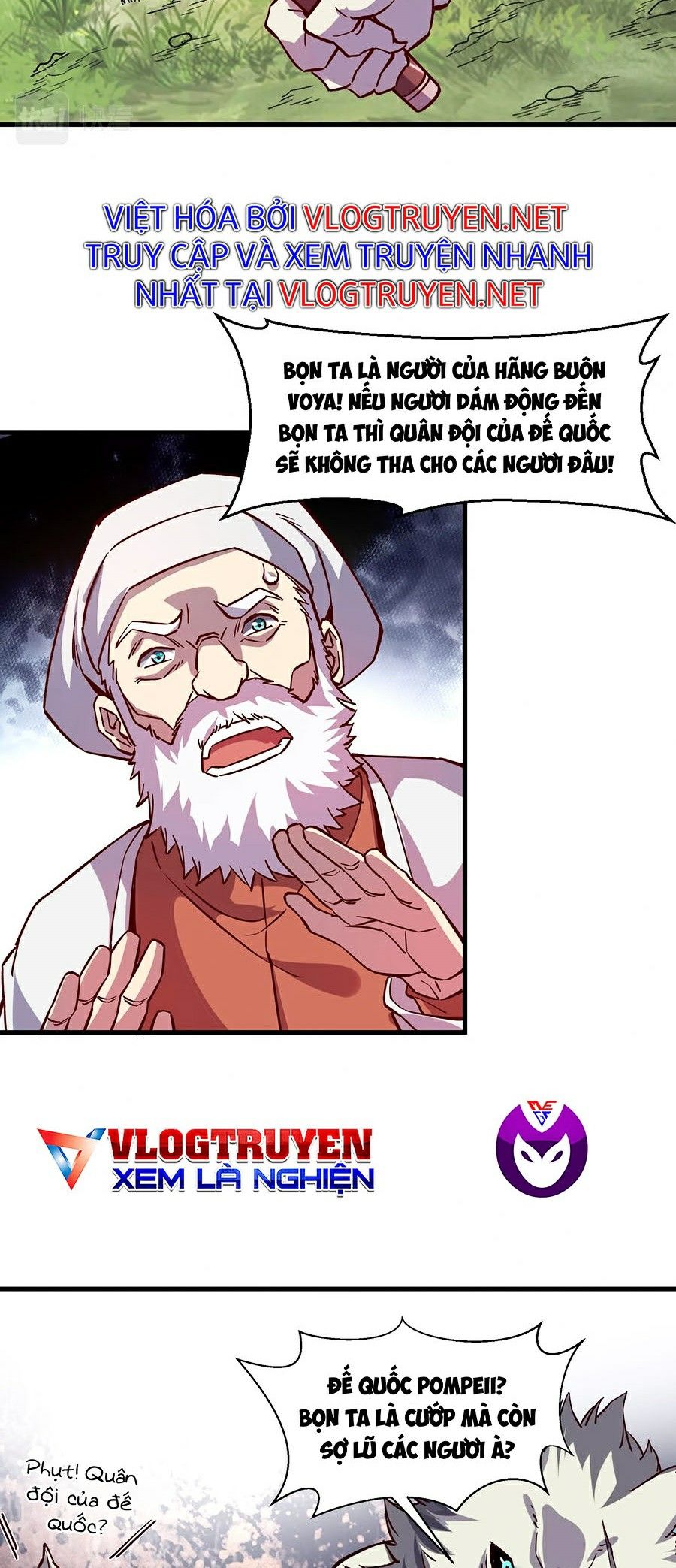 đọc truyện Tối Cường Thành Chủ Đích Dị Giới Chương 7 ảnh 21 tại Thiên Thai Truyện