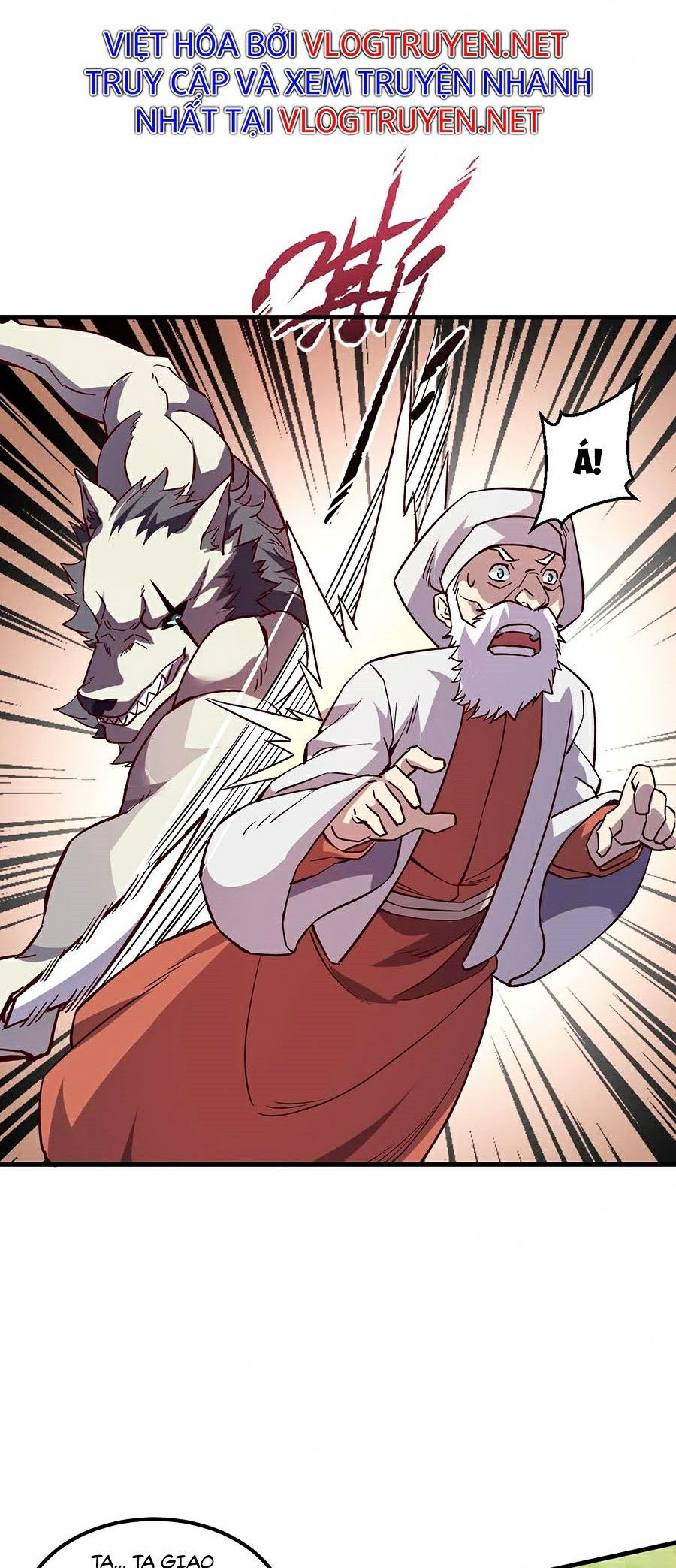 đọc truyện Tối Cường Thành Chủ Đích Dị Giới Chương 7 ảnh 23 tại Thiên Thai Truyện