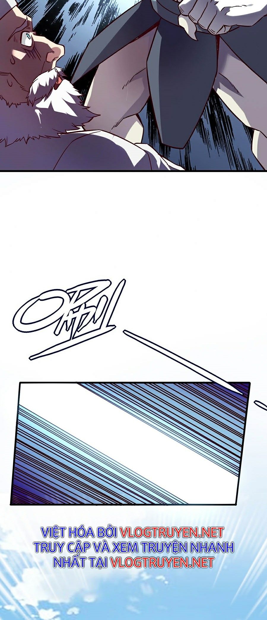 đọc truyện Tối Cường Thành Chủ Đích Dị Giới Chương 7 ảnh 25 tại Thiên Thai Truyện