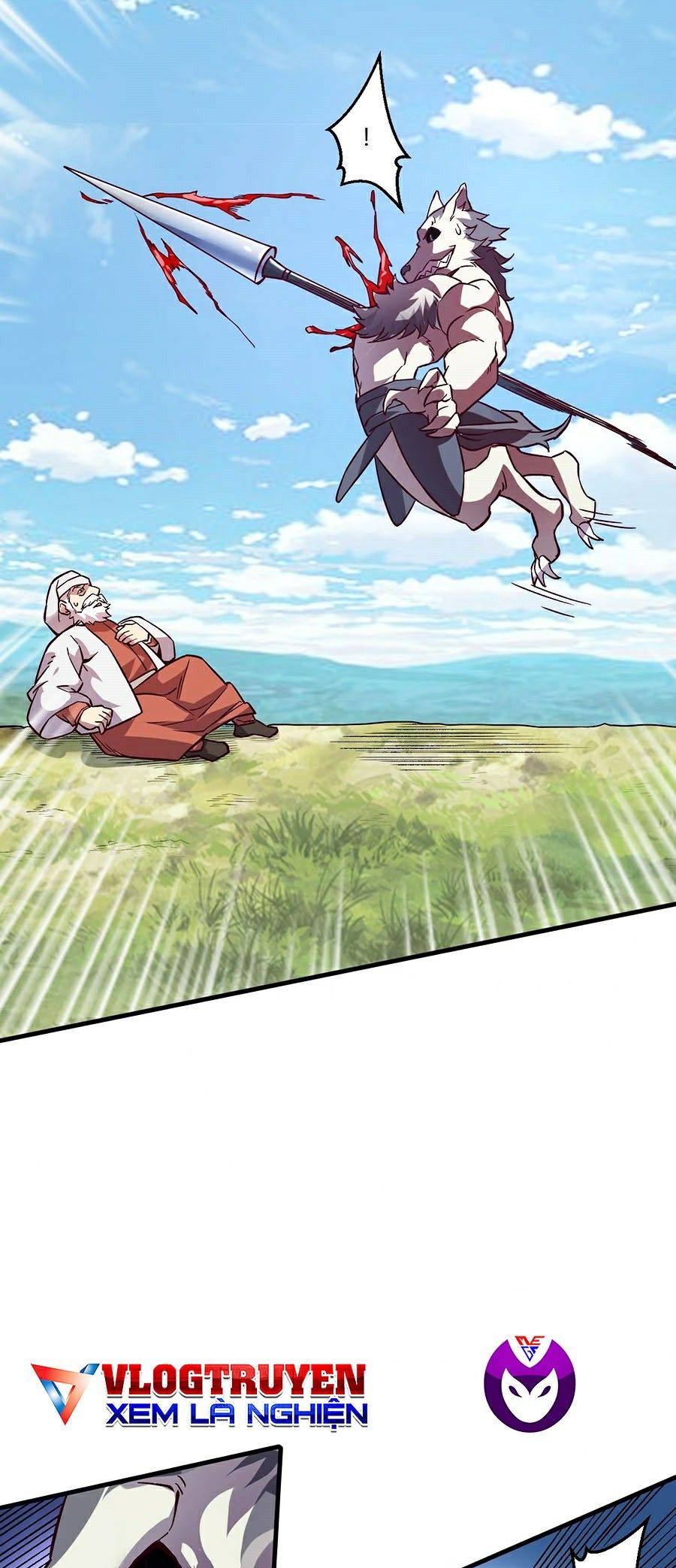 đọc truyện Tối Cường Thành Chủ Đích Dị Giới Chương 7 ảnh 26 tại Thiên Thai Truyện