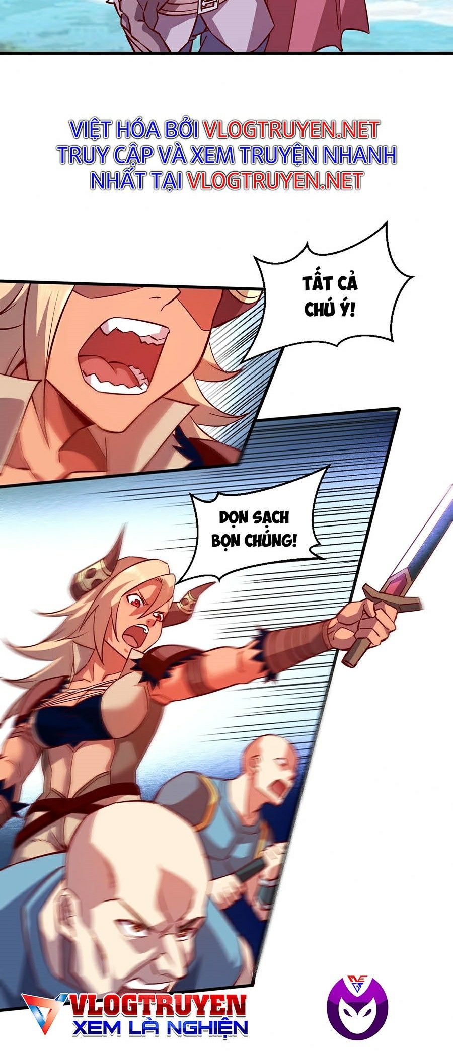 đọc truyện Tối Cường Thành Chủ Đích Dị Giới Chương 7 ảnh 28 tại Thiên Thai Truyện