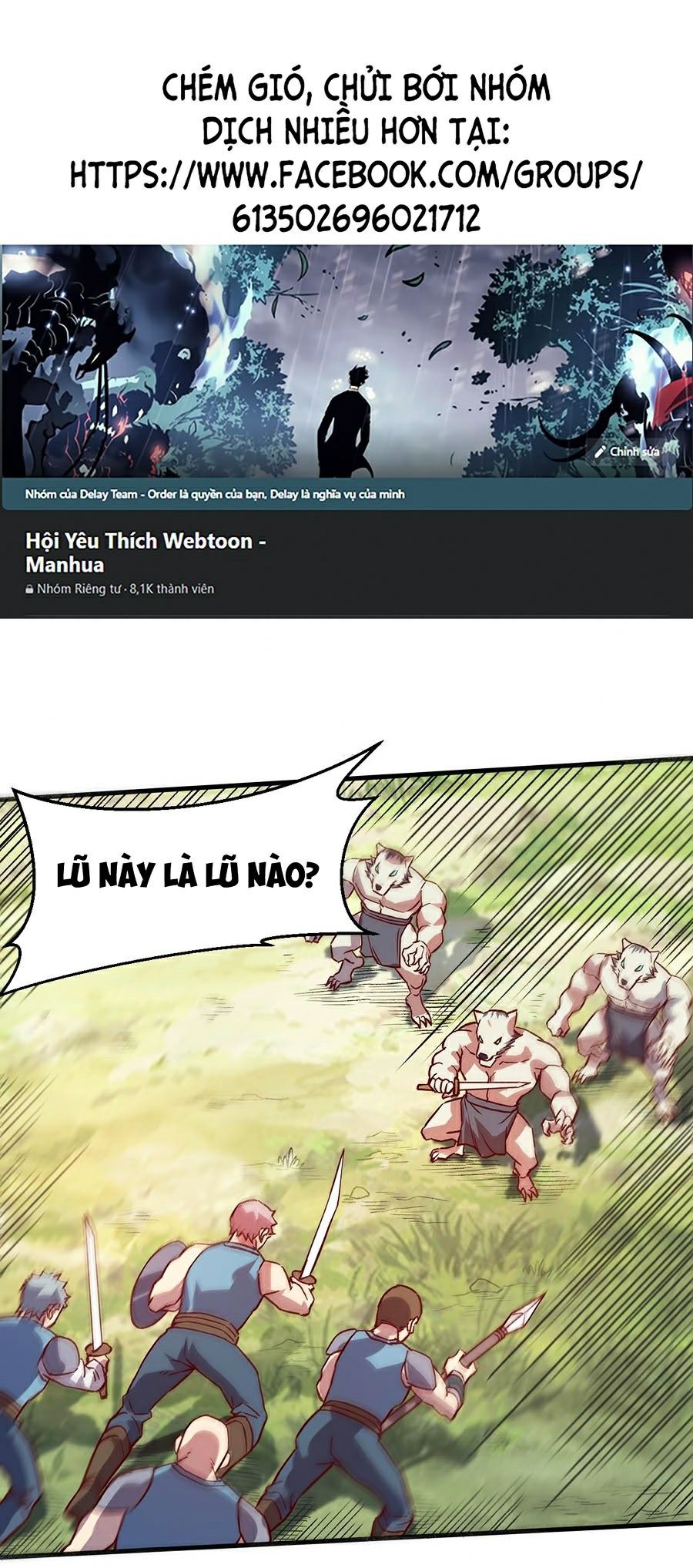 đọc truyện Tối Cường Thành Chủ Đích Dị Giới Chương 7 ảnh 29 tại Thiên Thai Truyện