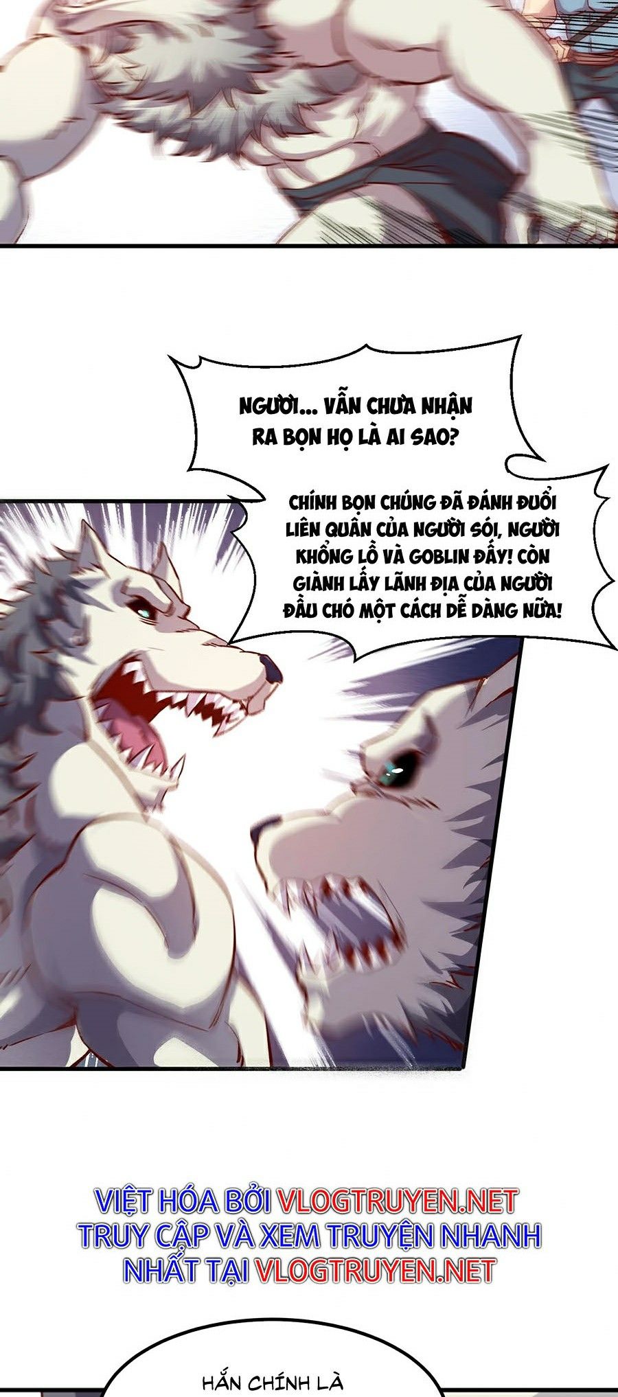 đọc truyện Tối Cường Thành Chủ Đích Dị Giới Chương 7 ảnh 33 tại Thiên Thai Truyện