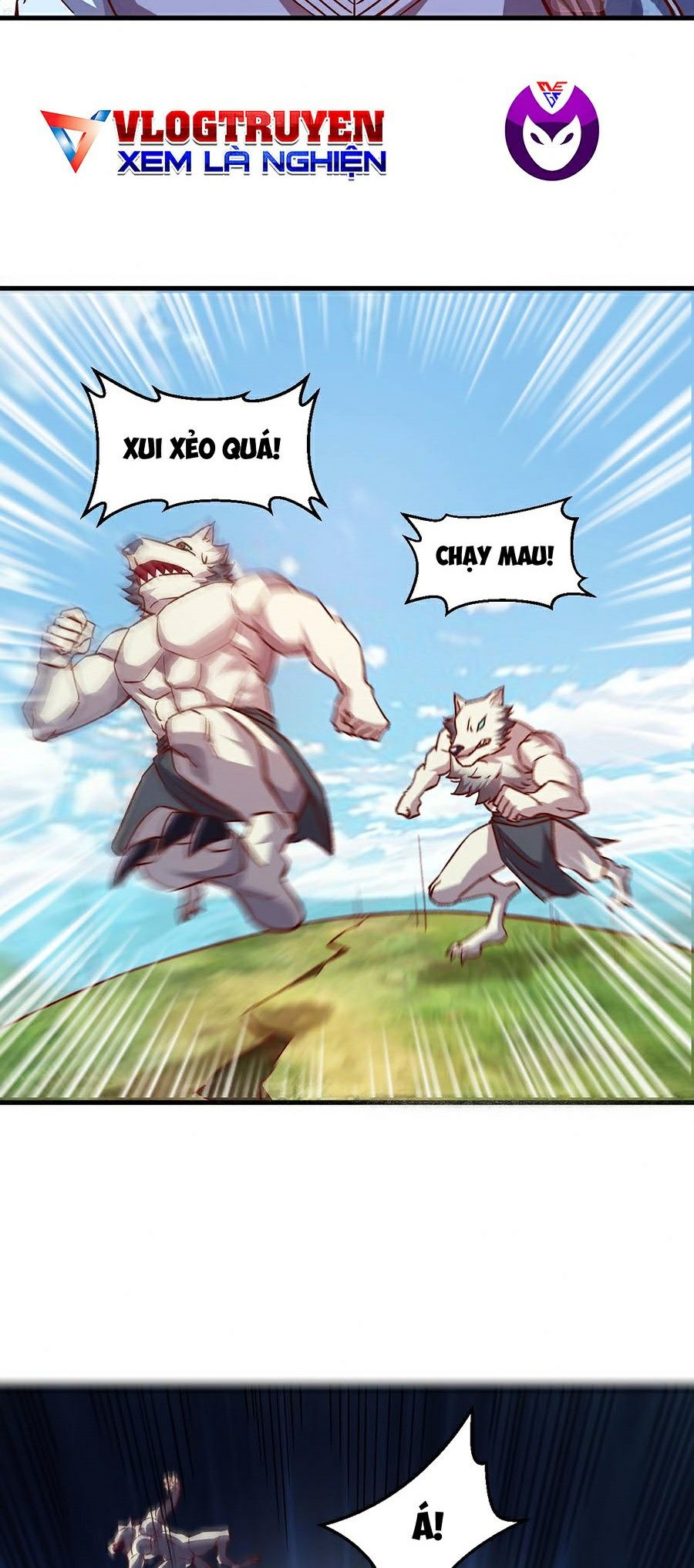 đọc truyện Tối Cường Thành Chủ Đích Dị Giới Chương 7 ảnh 35 tại Thiên Thai Truyện