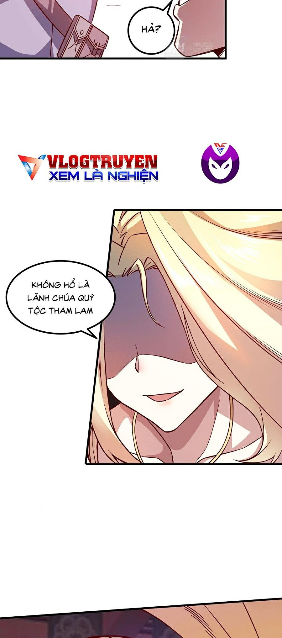 đọc truyện Tối Cường Thành Chủ Đích Dị Giới Chương 7 ảnh 40 tại Thiên Thai Truyện