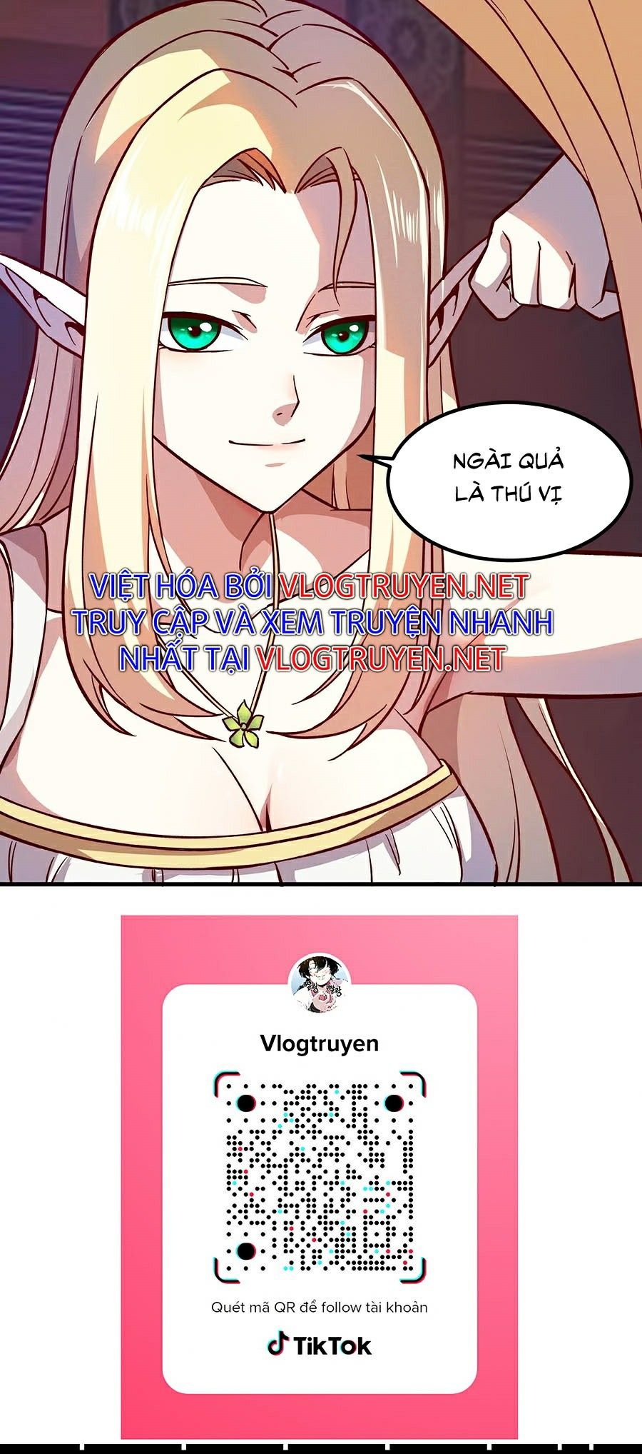 đọc truyện Tối Cường Thành Chủ Đích Dị Giới Chương 7 ảnh 41 tại Thiên Thai Truyện