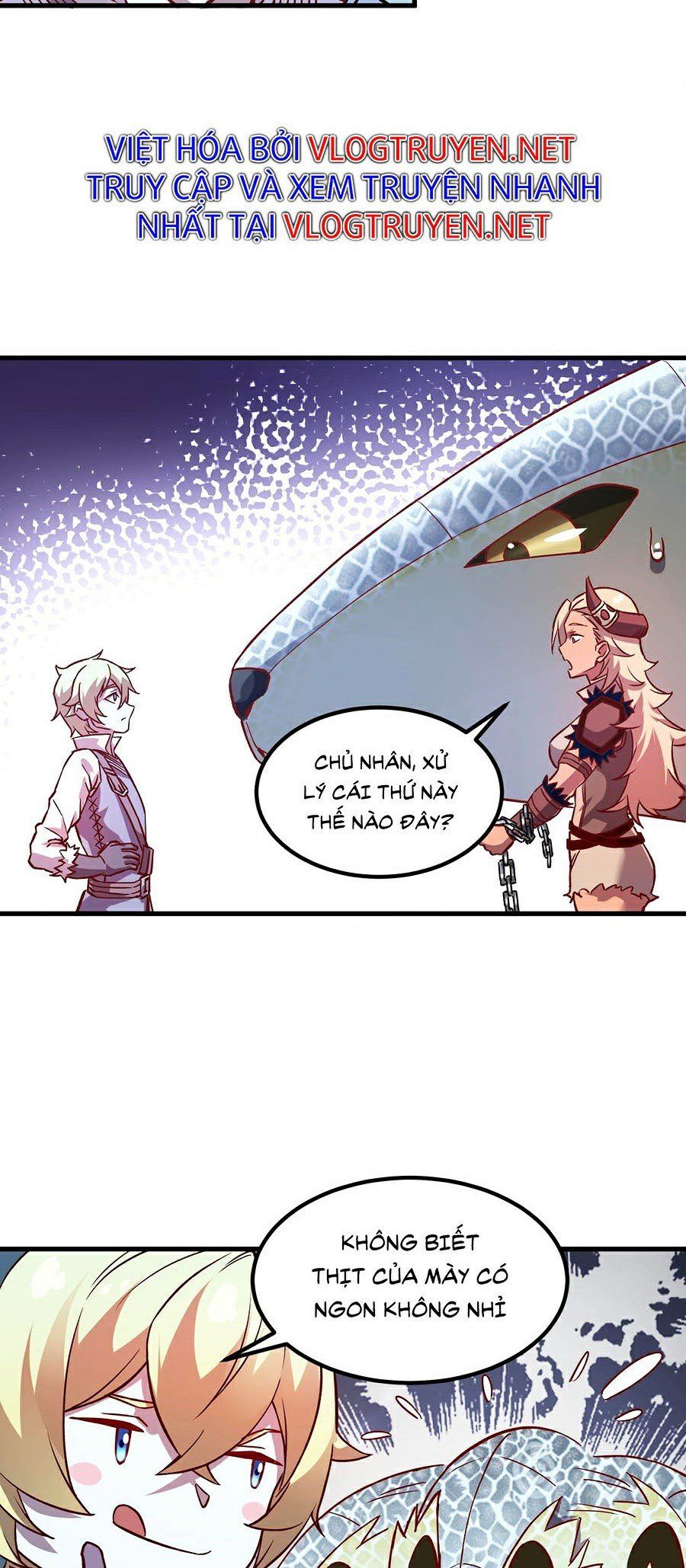 đọc truyện Tối Cường Thành Chủ Đích Dị Giới Chương 7 ảnh 9 tại Thiên Thai Truyện