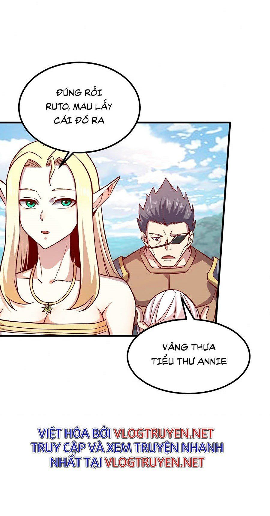 đọc truyện Tối Cường Thành Chủ Đích Dị Giới Chương 8 ảnh 12 tại Thiên Thai Truyện