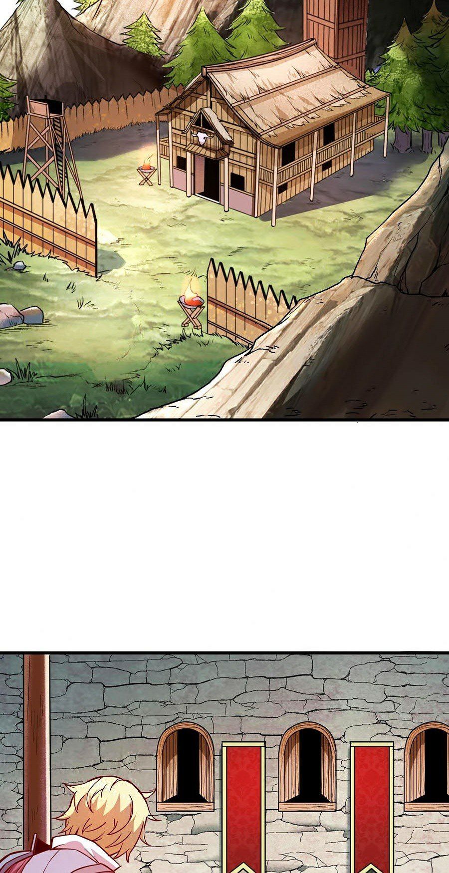 đọc truyện Tối Cường Thành Chủ Đích Dị Giới Chương 8 ảnh 19 tại Thiên Thai Truyện