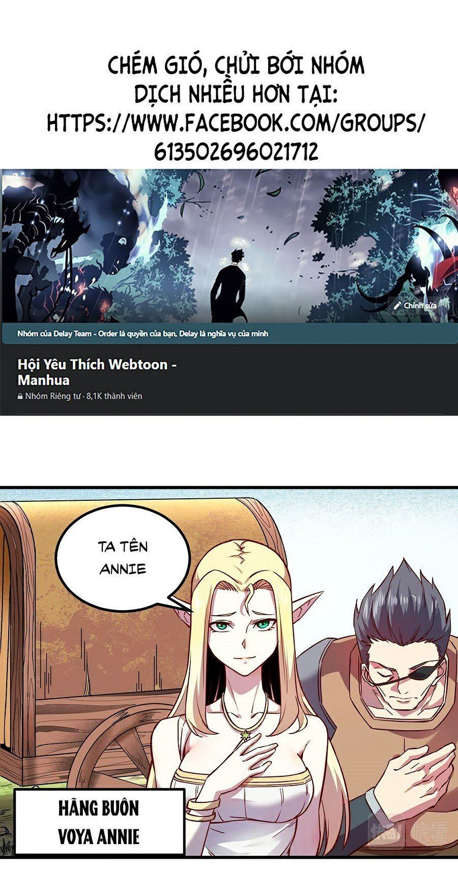 đọc truyện Tối Cường Thành Chủ Đích Dị Giới Chương 8 ảnh 4 tại Thiên Thai Truyện